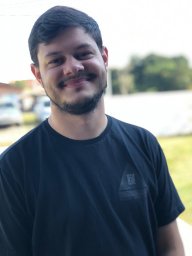 Daniel Felipe
