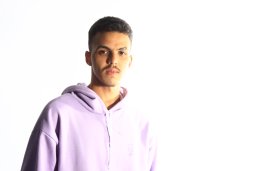 Fabrizzio