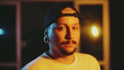 Joao