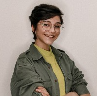 Luana