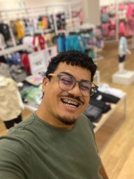 MATHEUS