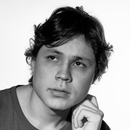 Lauro