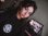 Thais Mayumi