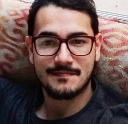 Ismael