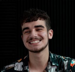 Rafael