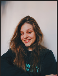 Carolina