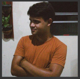 Guilherme