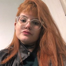 Emanoela