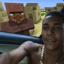 Gustavo