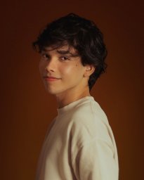 Matheus
