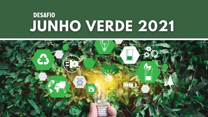 Desafio Junho Verde 2021