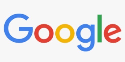 Google - dá seus Google